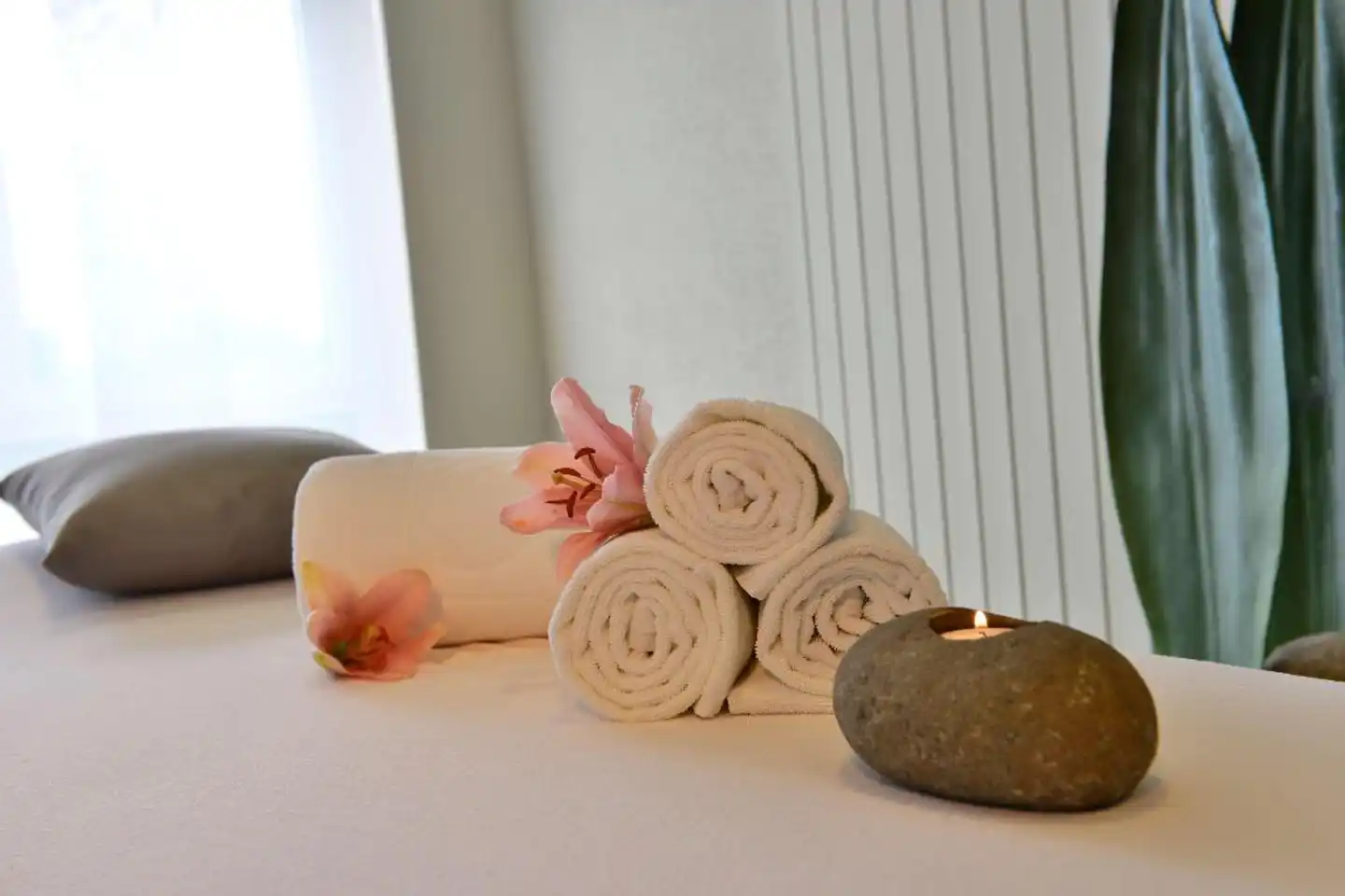 Best Western Premier Parkhotel Kronsberg Wellness