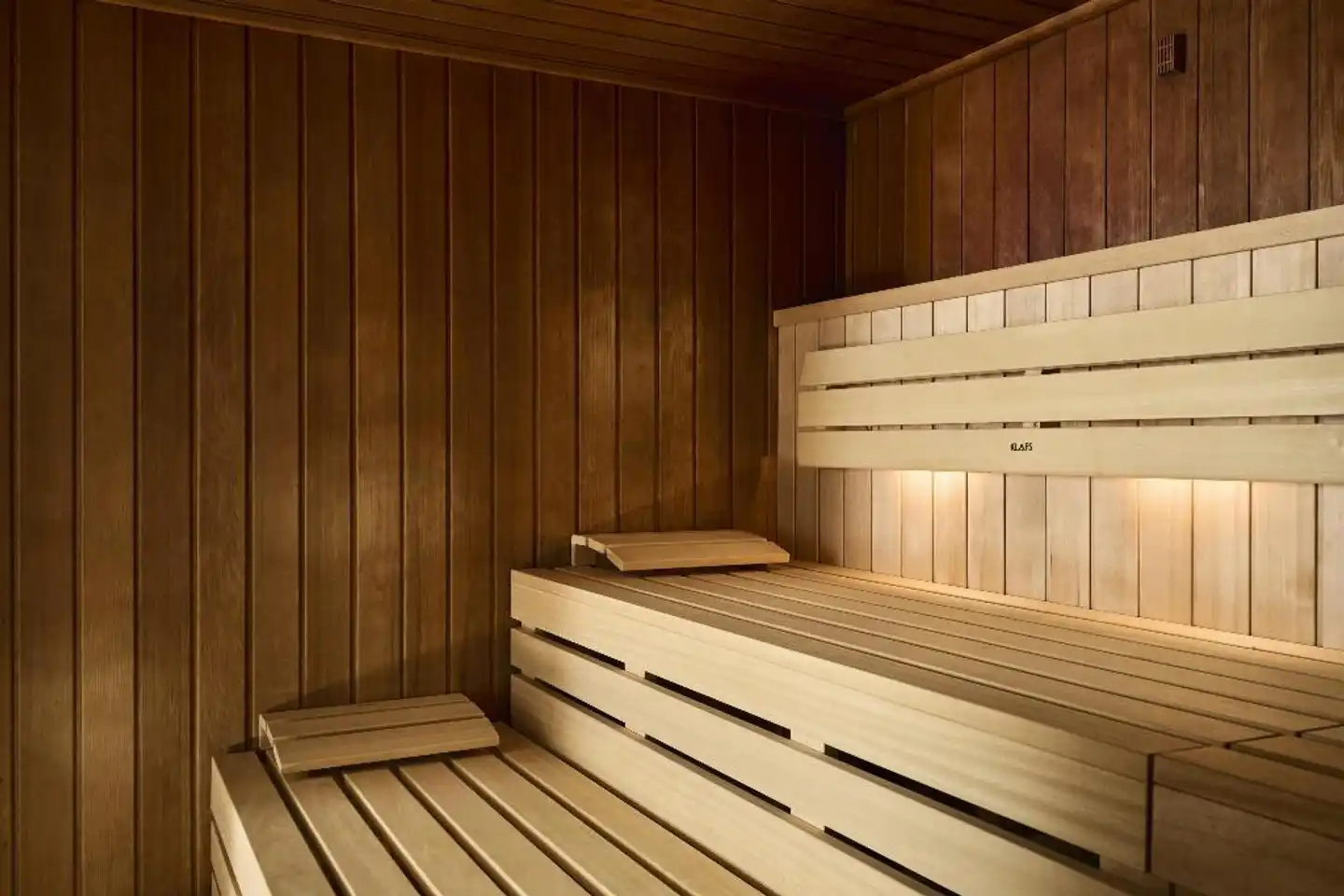 NH Collection Nürnberg City Wellness