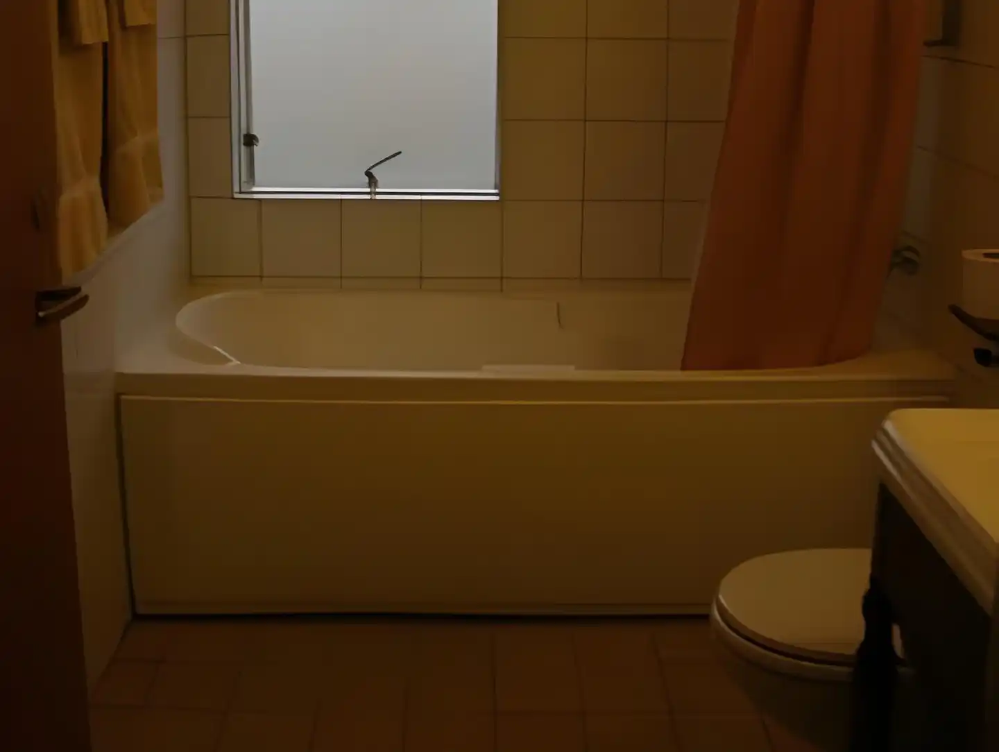 Hótel Eldhestar Wellness