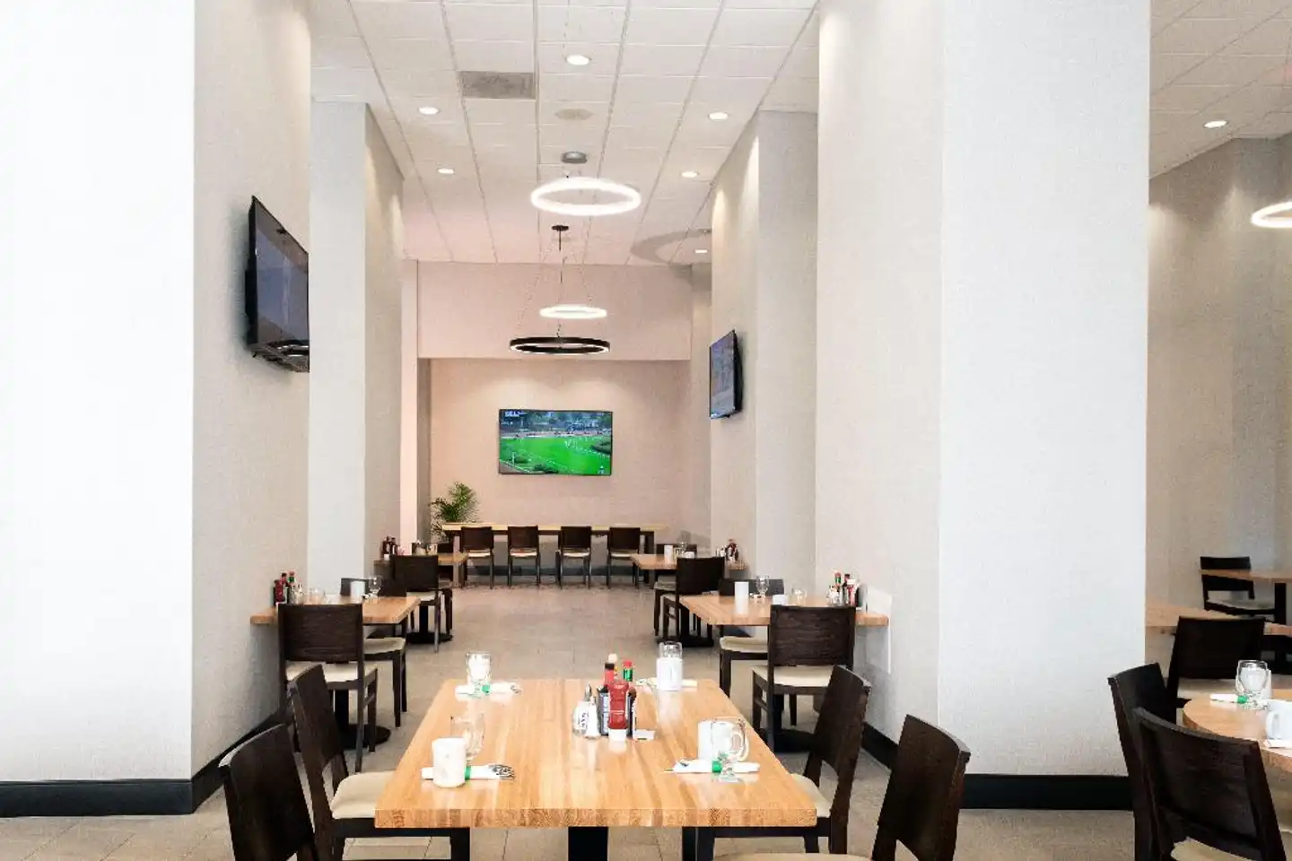 Holiday Inn & Suites Phoenix-Mesa/Chandler Konferenz