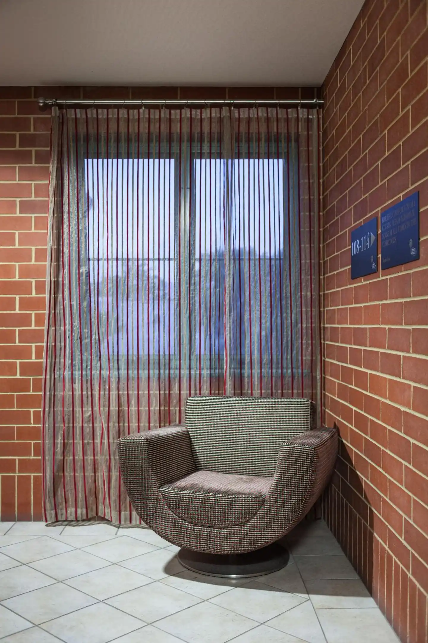 Majestic Tynte Street Apartments Wellness