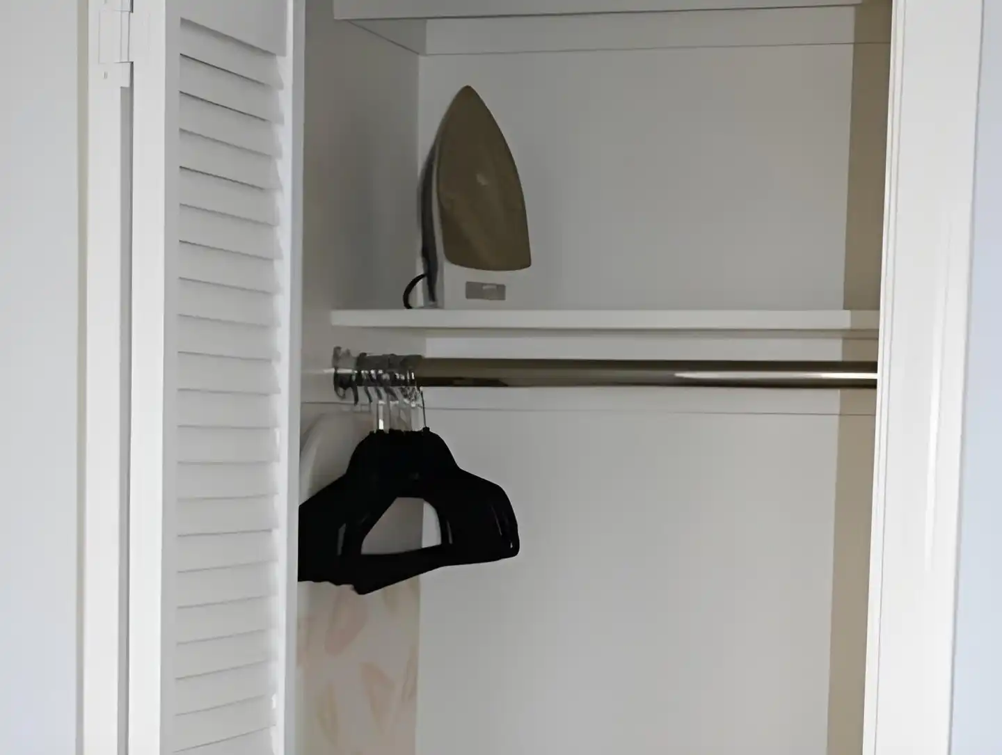 Venice on the Beach Hotel Wellness