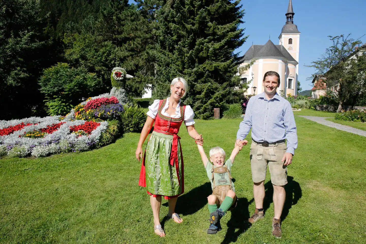 Gastwirtschaft Hold Sport und Entertainment
