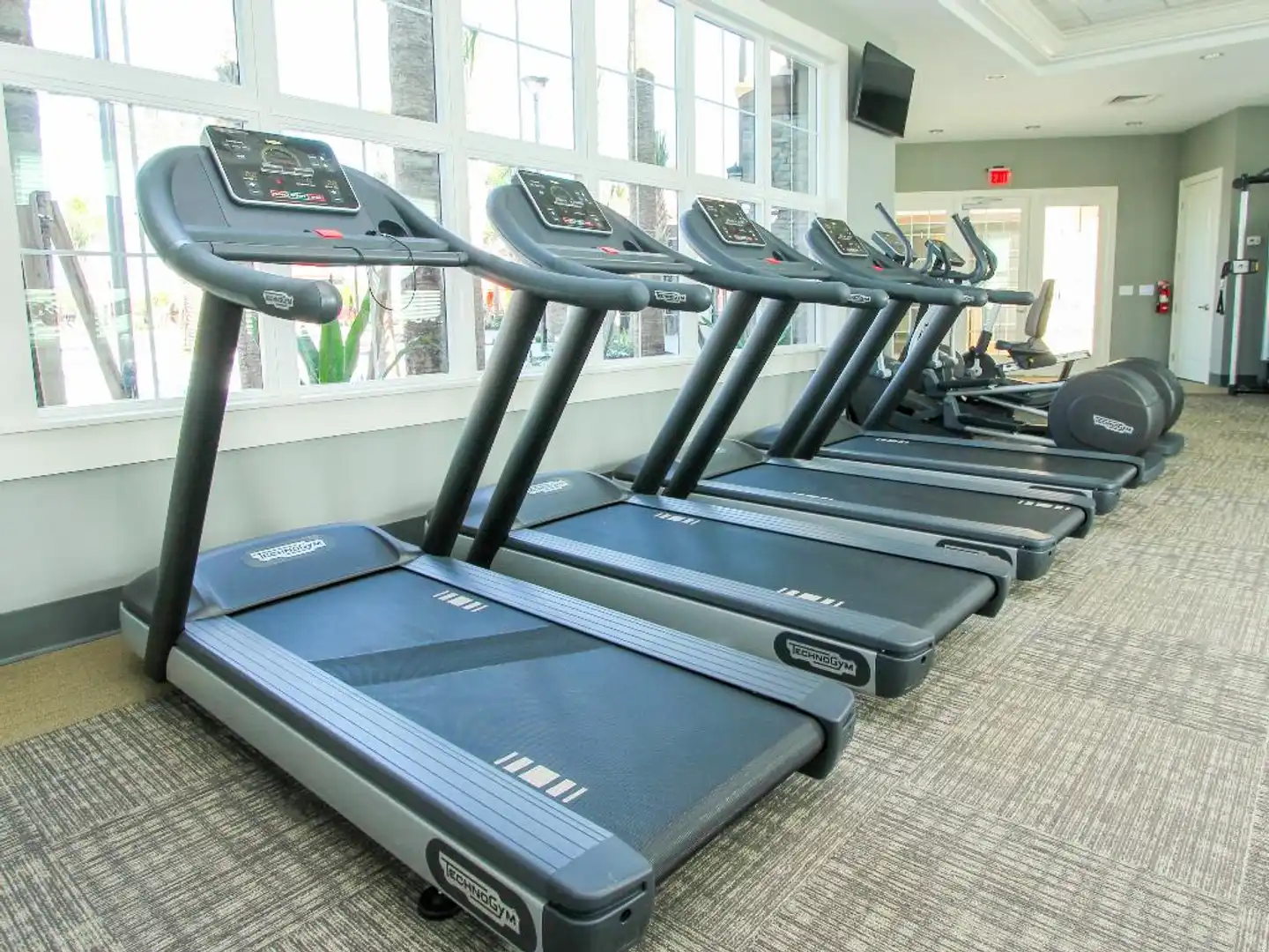 Solterra Resort Sport und Entertainment