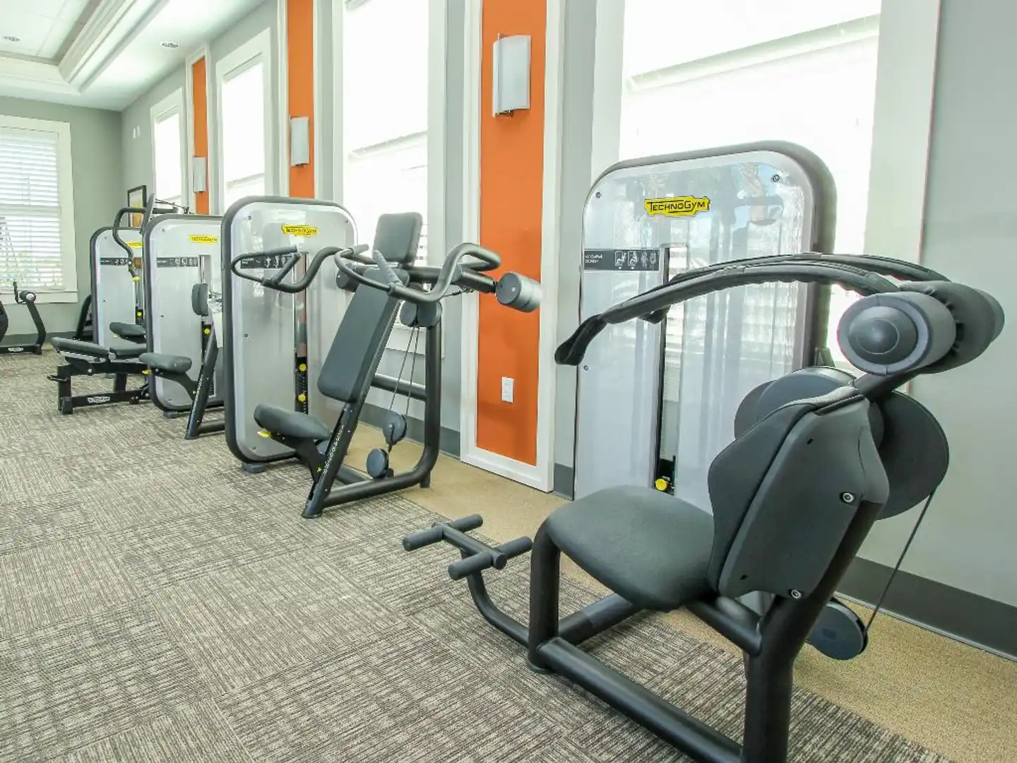 Solterra Resort Sport und Entertainment