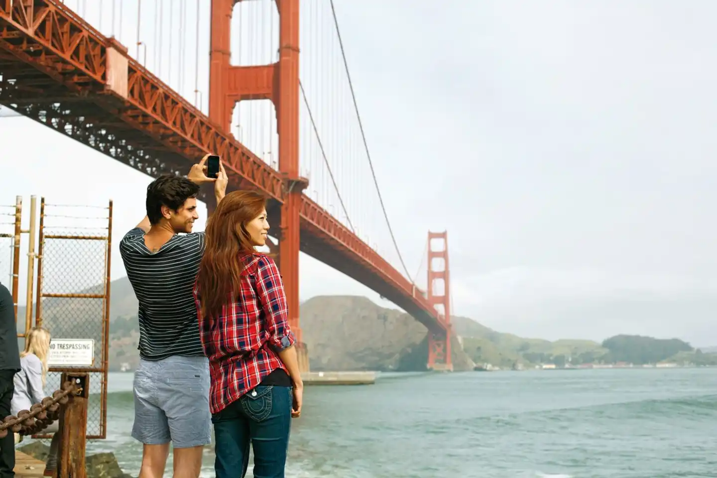 USA von Küste zu Küste (New York - San Francisco) Sport und Entertainment