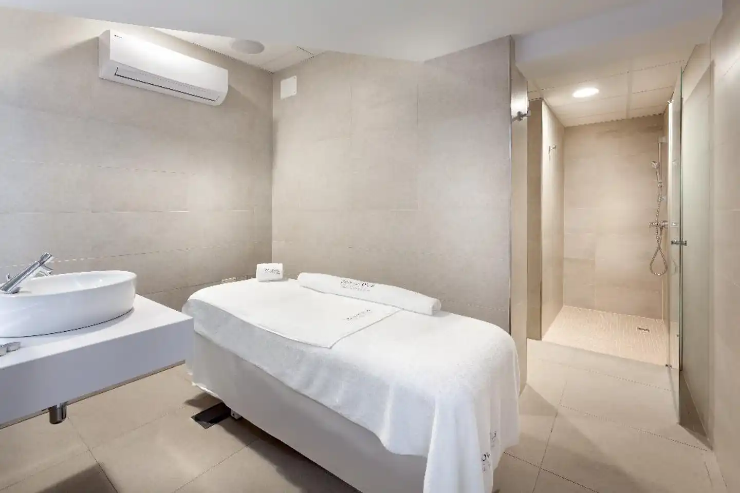 Best Tenerife Badezimmer