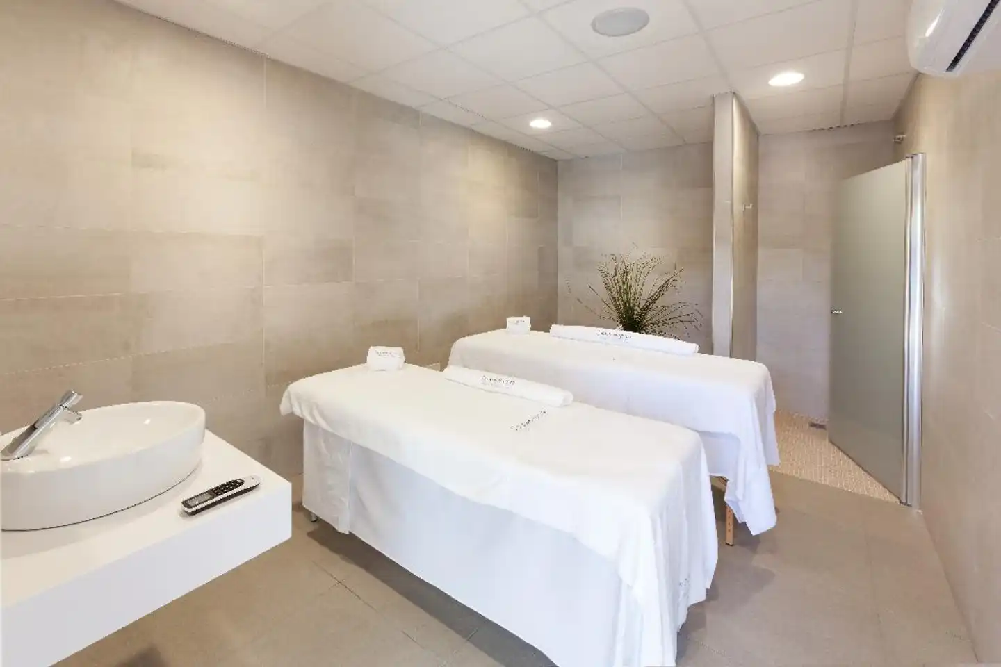 Best Tenerife Wellness