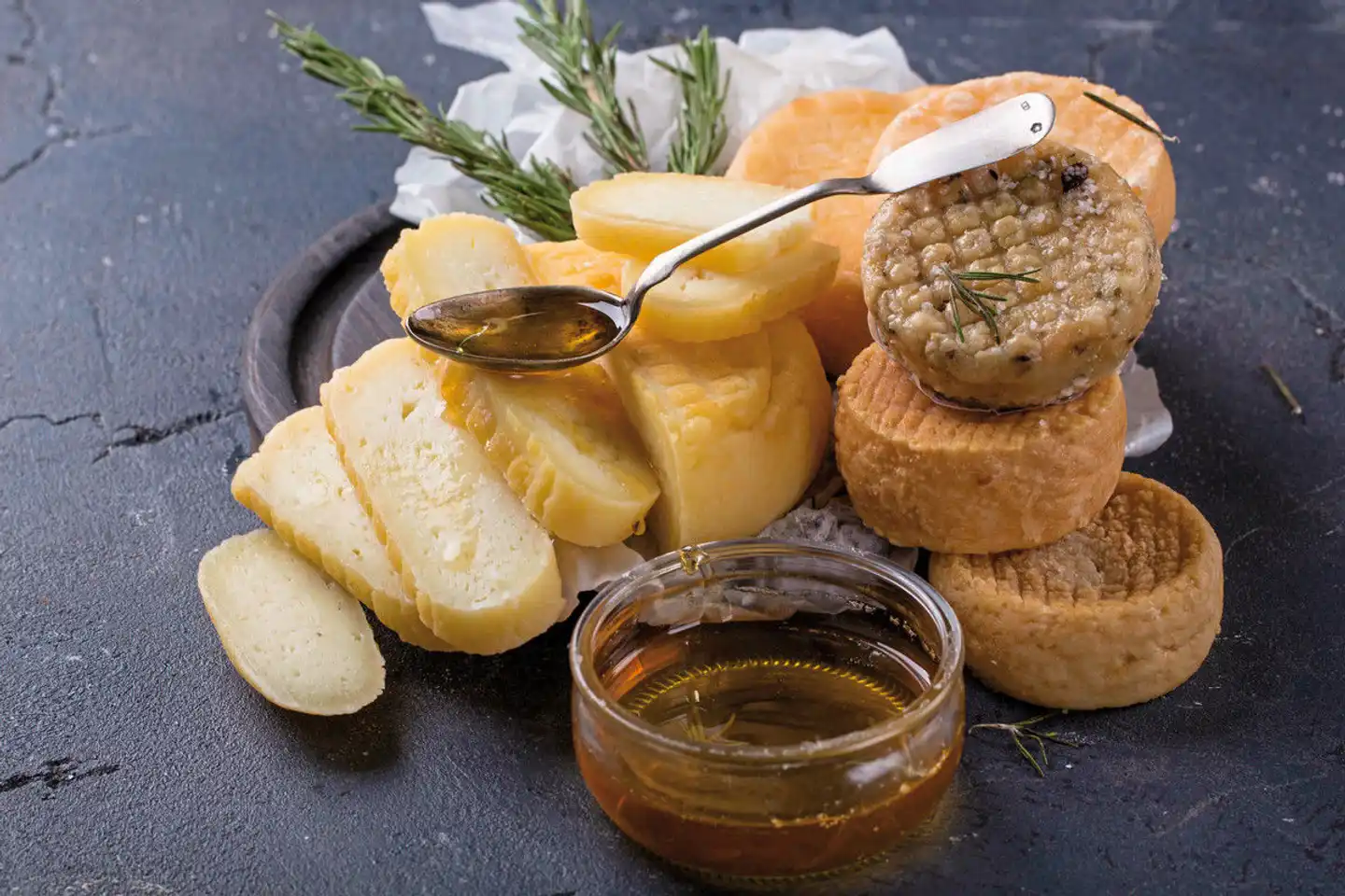 Trendregion Alentejo Wellness