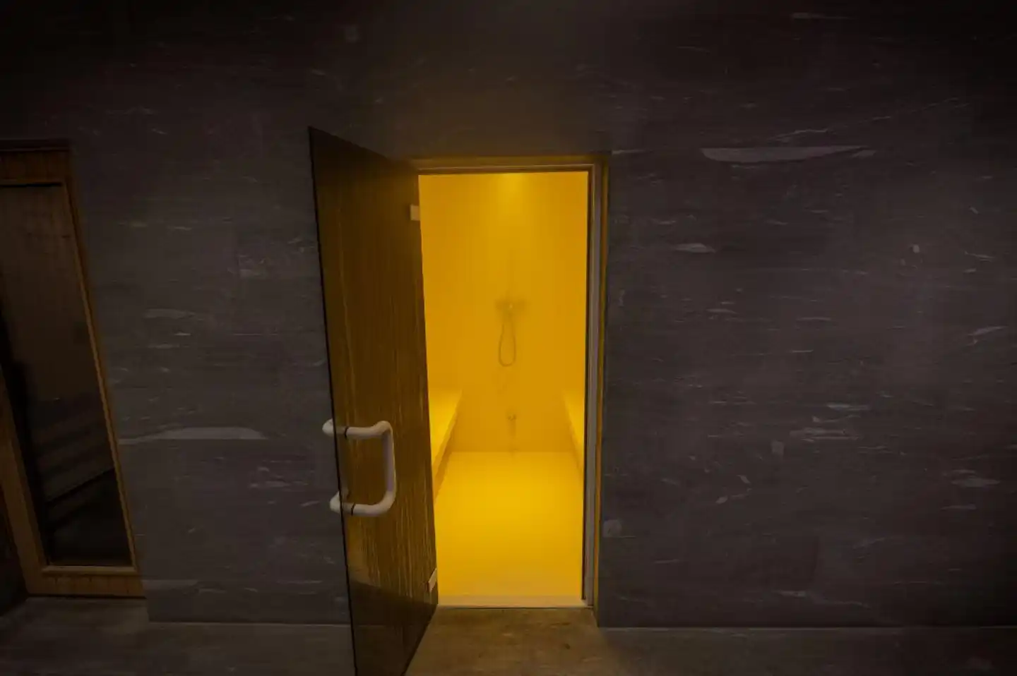 Mirage Wellness
