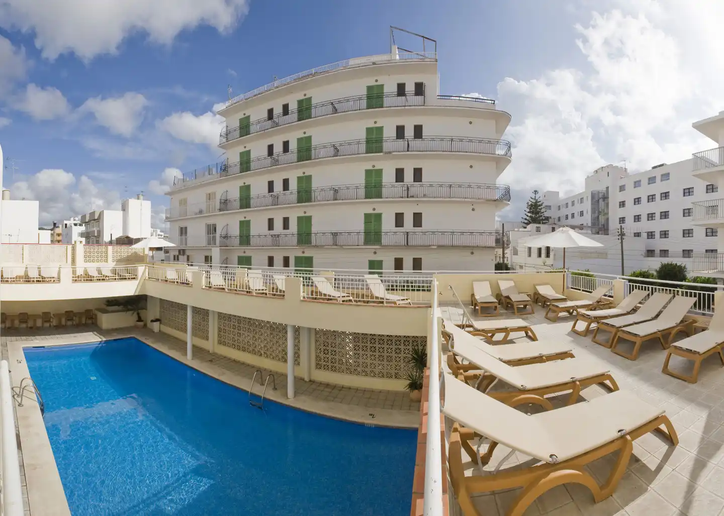 Florencio Terrasse