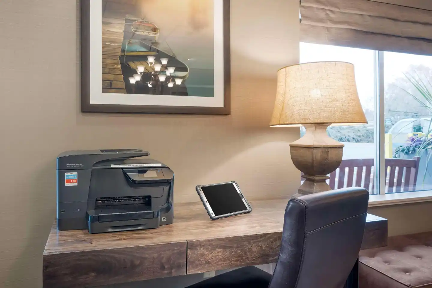 Best Western Plus City Center Sport und Entertainment