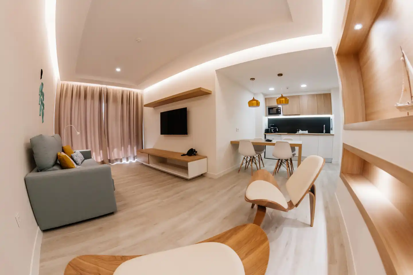 Etna Hotel Wellness