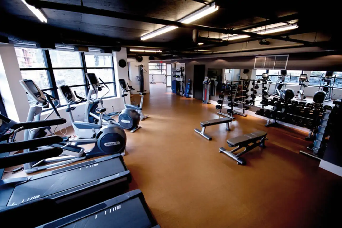Solara Resort & Spa Sport und Entertainment
