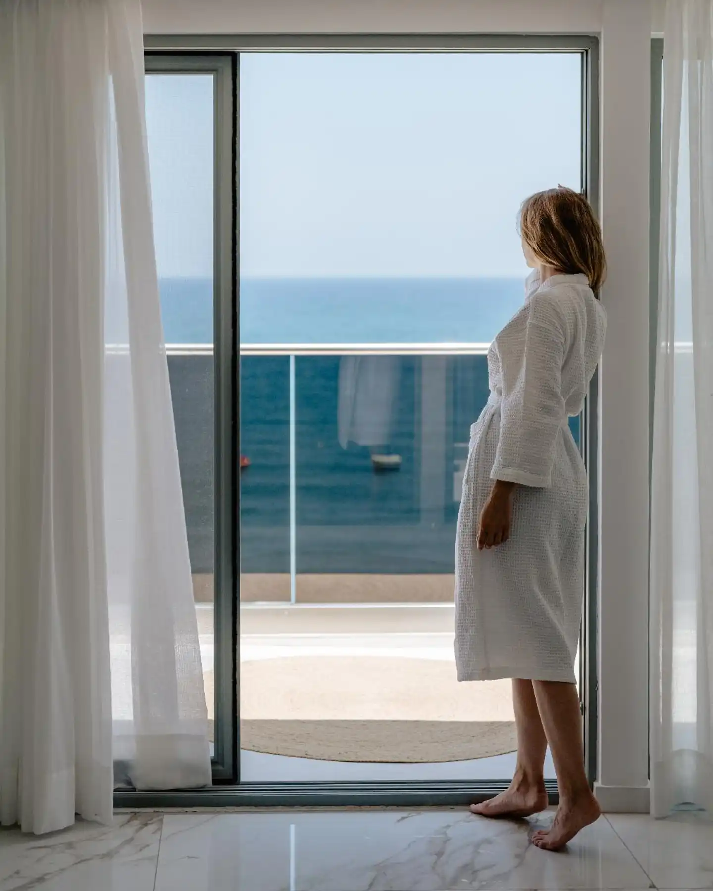 Palm Beach Hotel Apartments Personen