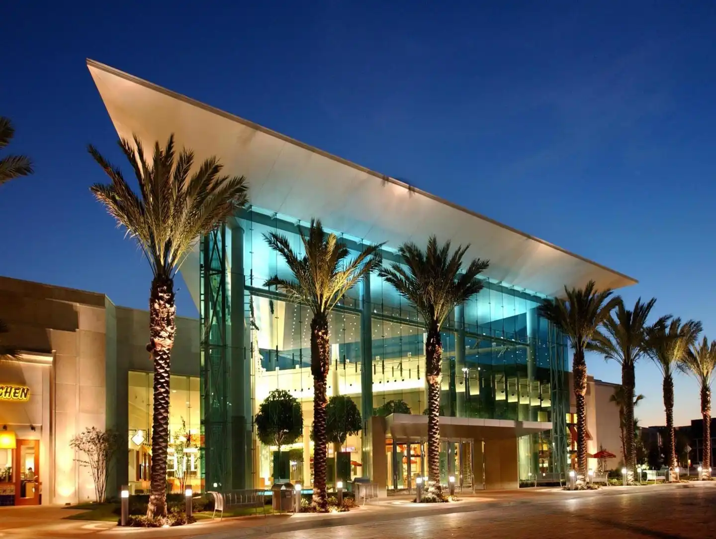 Homewood Suites by Hilton Orlando Airport Terrasse