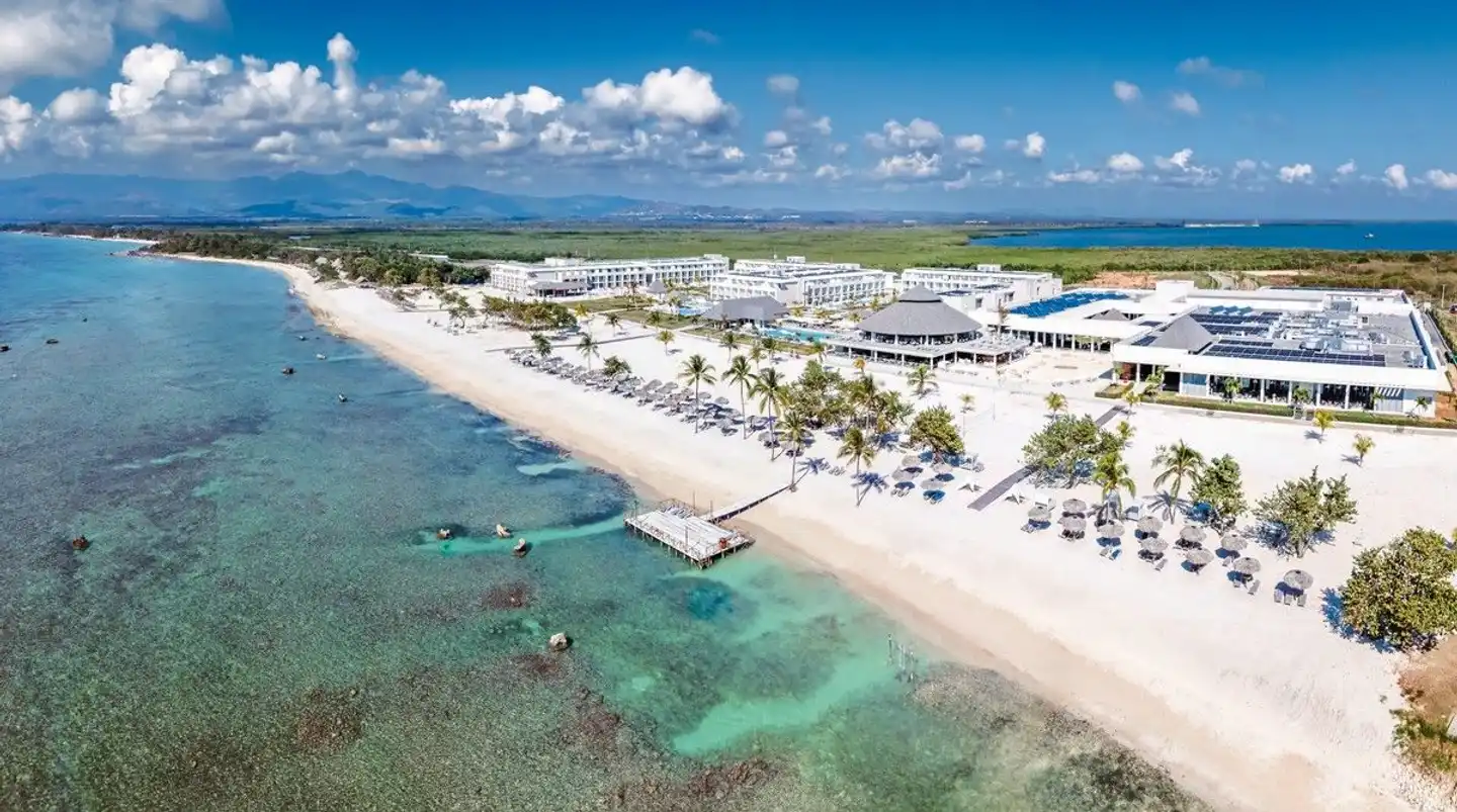 Kuba für Genießer Strand