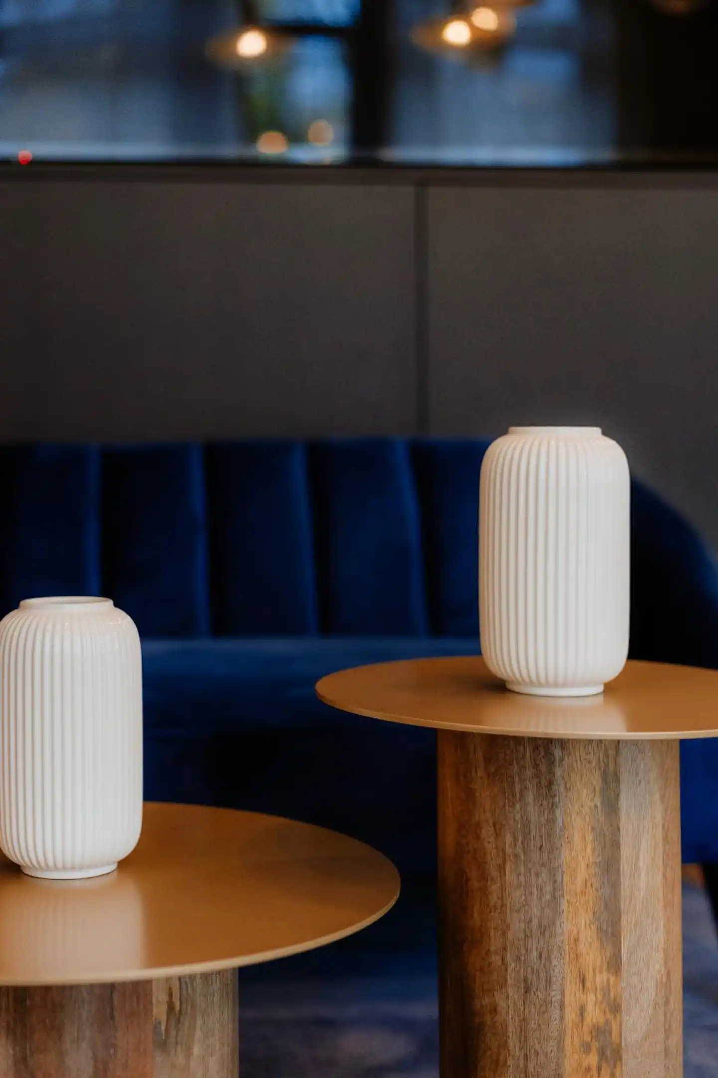 moods Hotel Dortmund Wellness