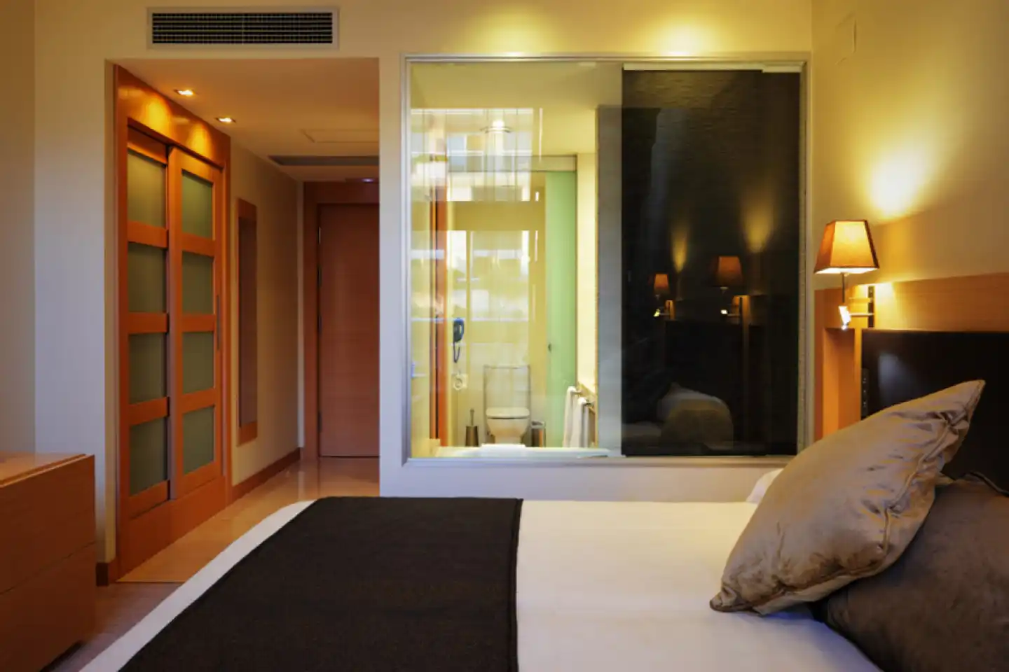 Gran Palas Wellness