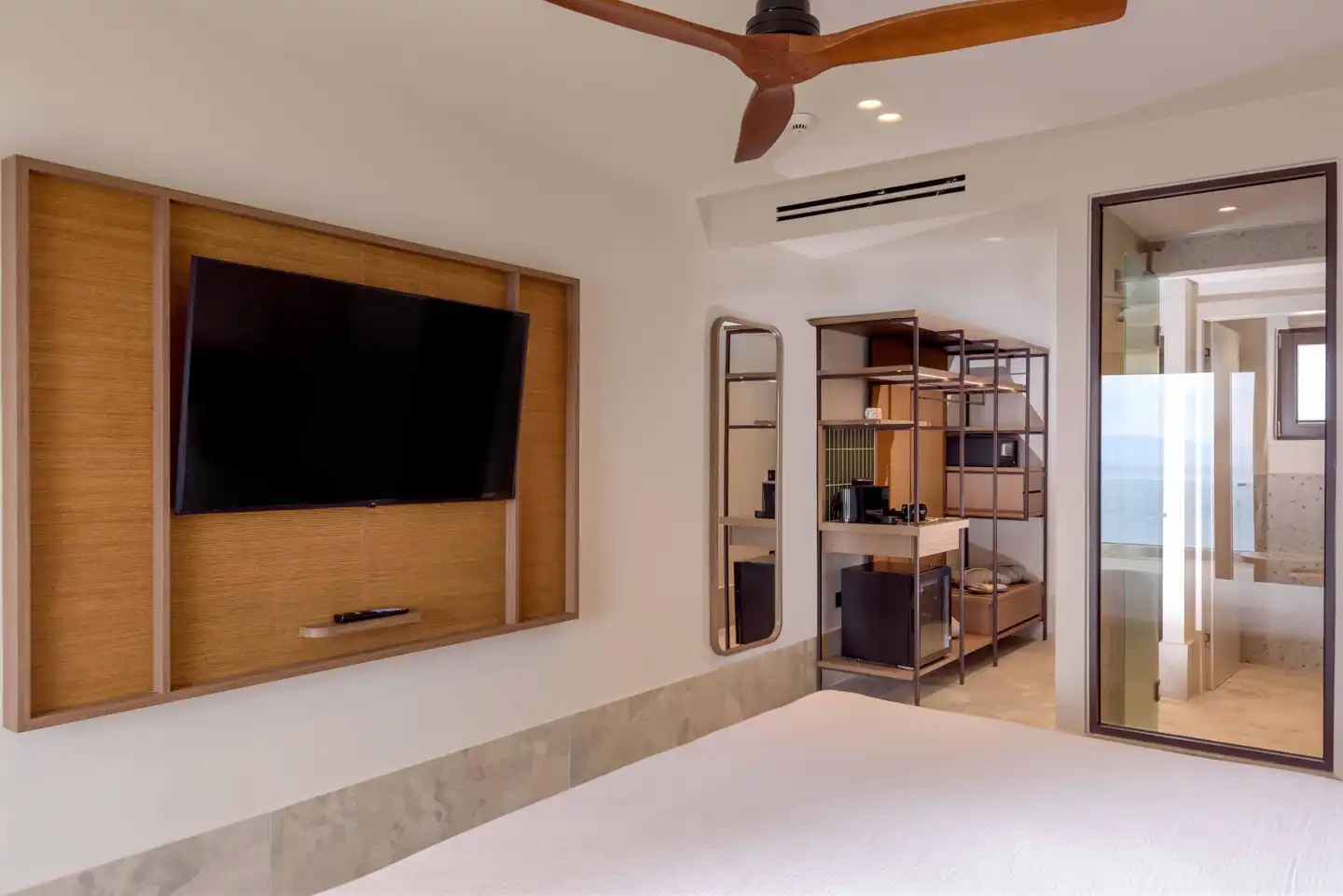INNSiDE by Melia Elounda ACCOMMODATION