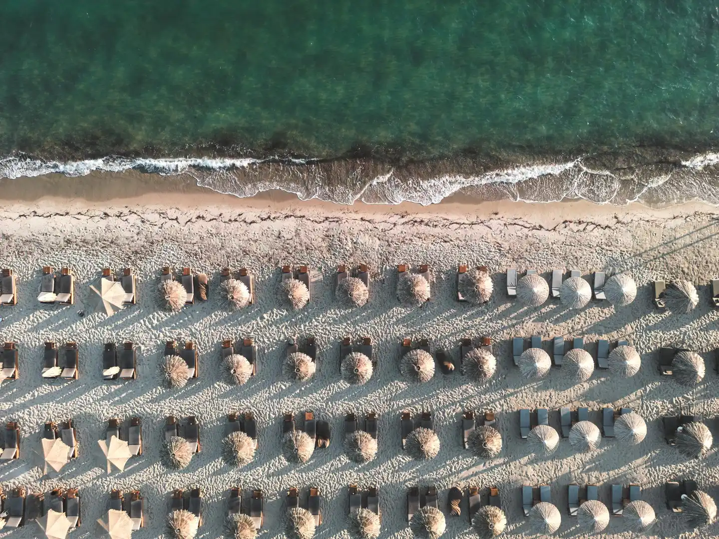 ananea Kos BEACH