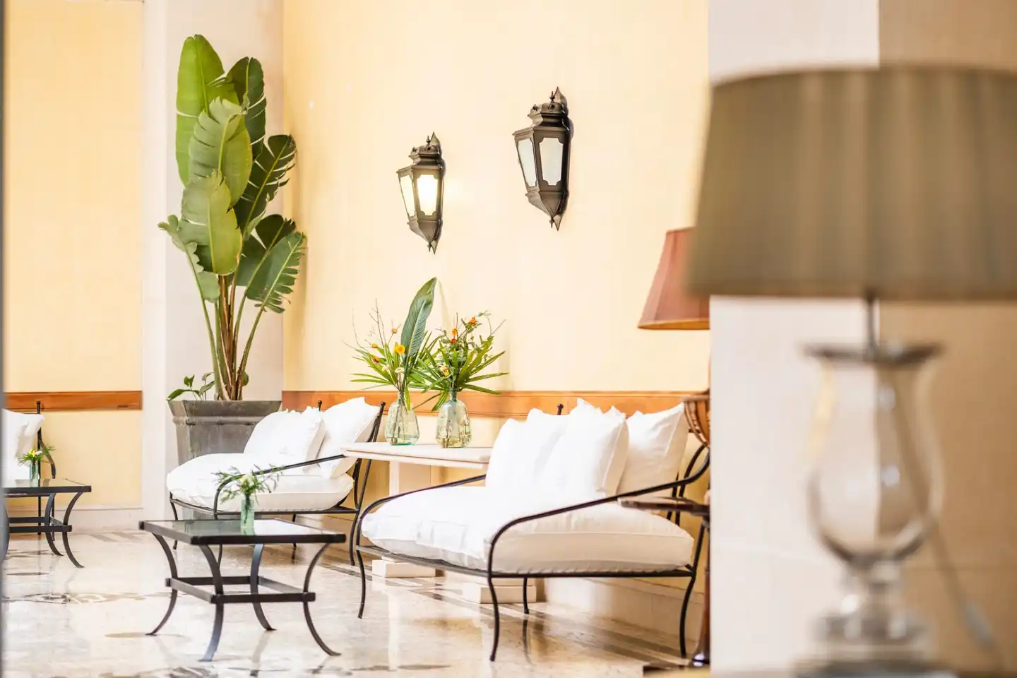 Quinta Funchal Gardens - Adults Only ACCOMMODATION