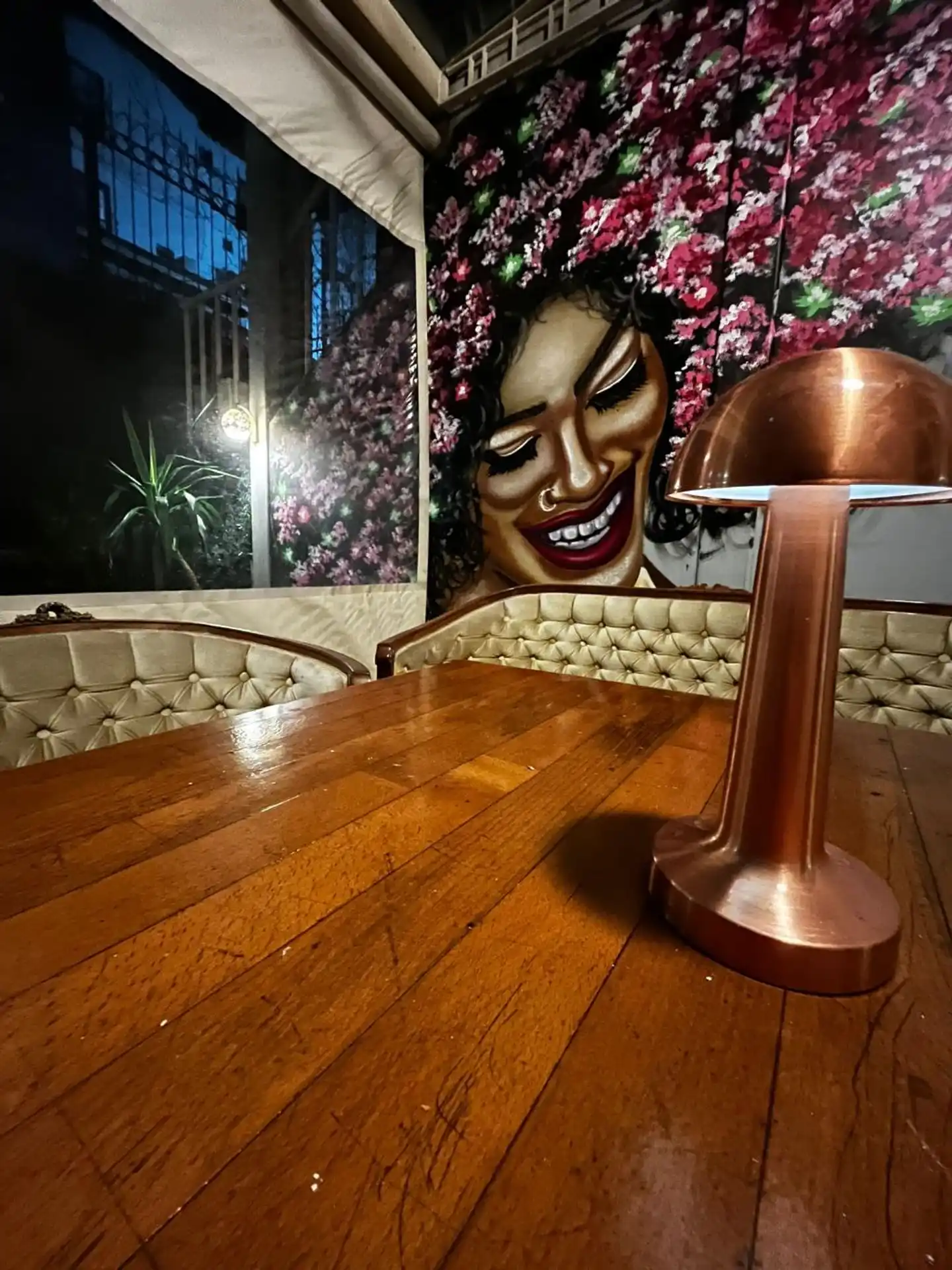 Lina Hotel Taksim Pera Wellness