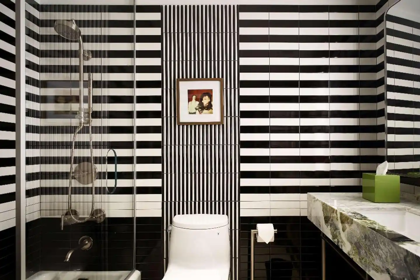 Park Lane Hotel Wellness