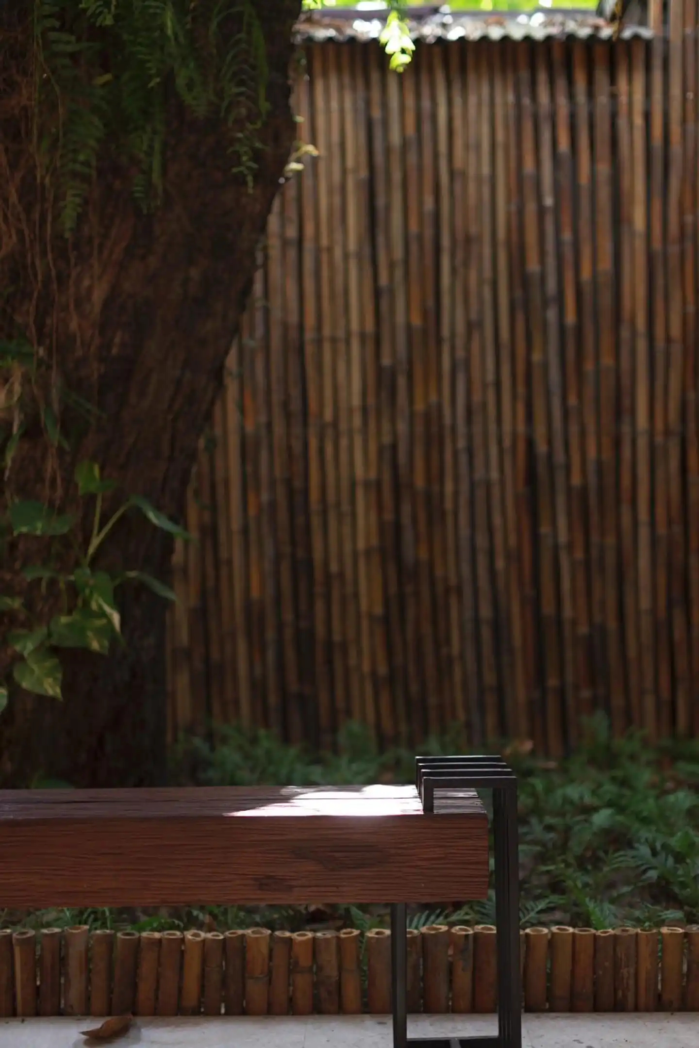 Malibu Beach Resort Wellness