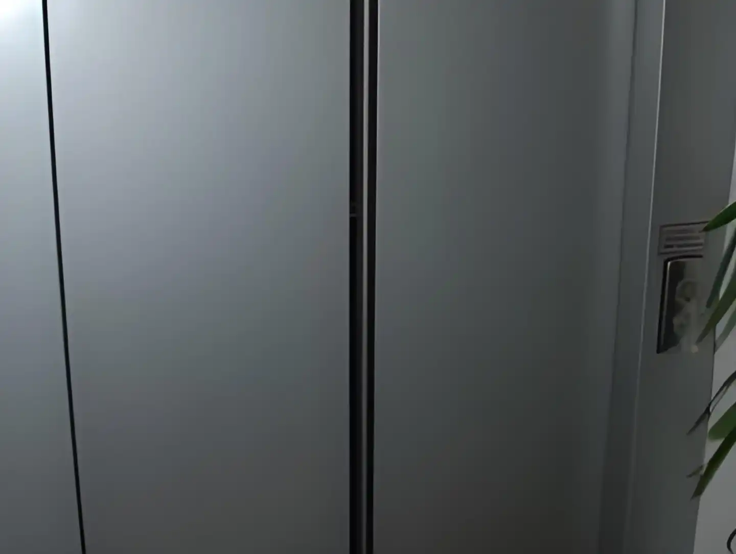 Bäuerle Badezimmer