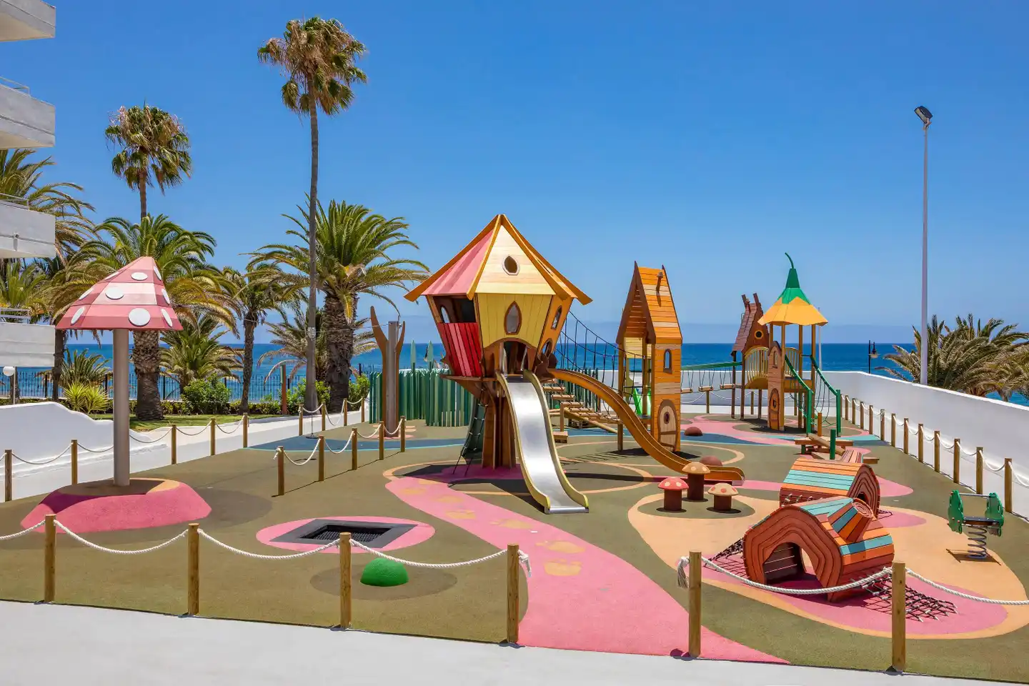 Sol Lanzarote SPORT_AND_ENTERTAINMENT