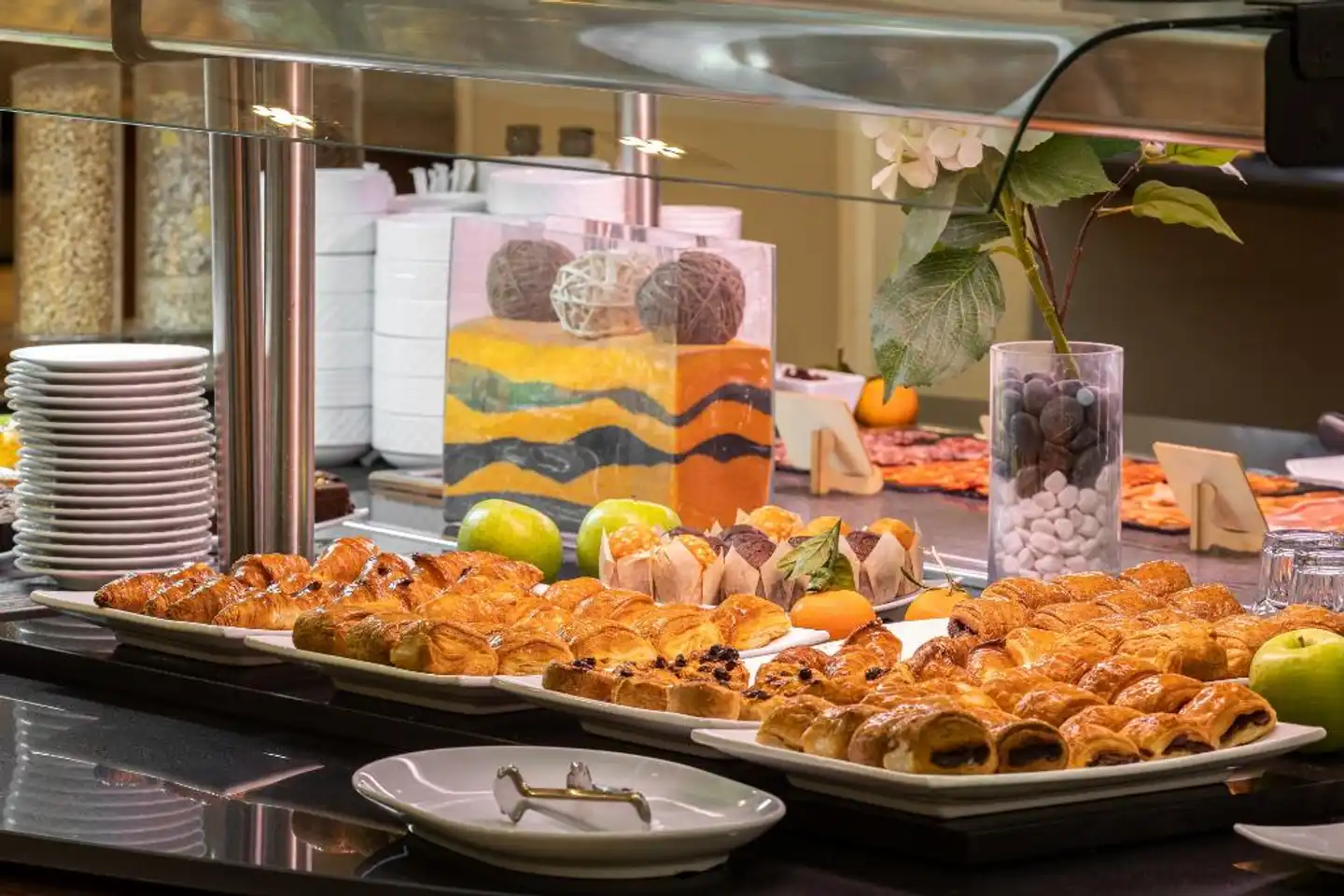Cortezo Restaurant