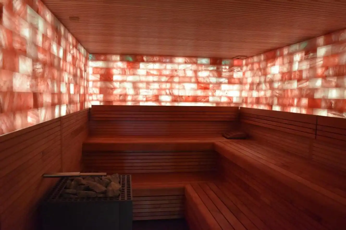 Fletcher Strandhotel Haamstede Lobby
