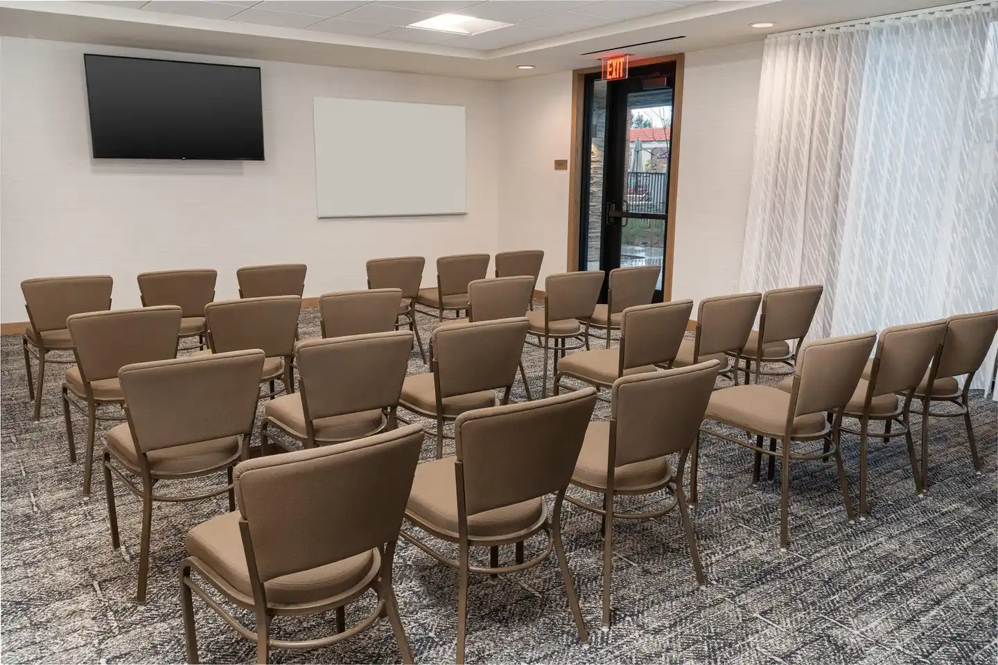 Staybridge Suites Temecula Wine Country, an IHG Hotel Konferenz
