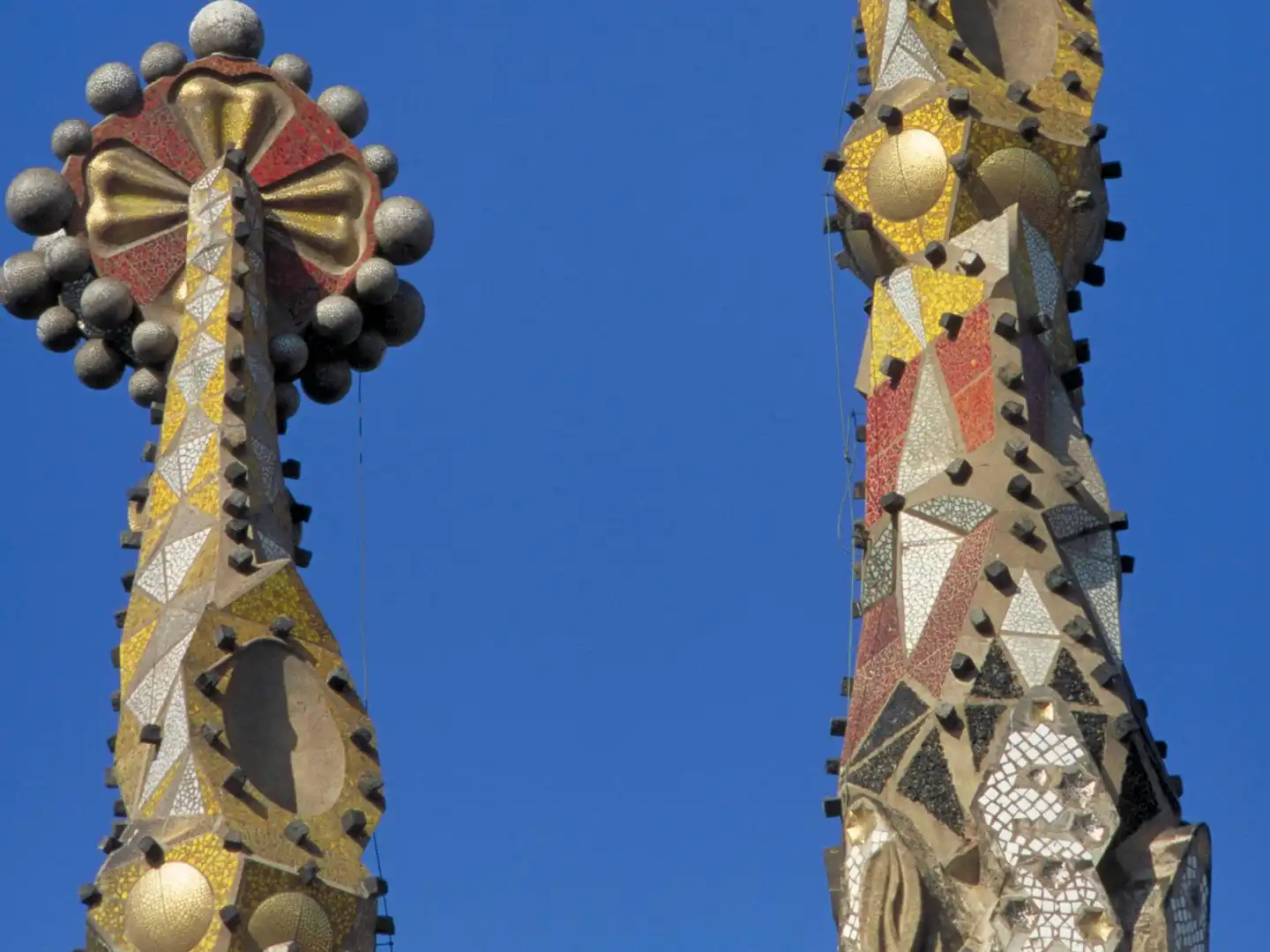 Mercure Barcelona Condor Sport und Entertainment