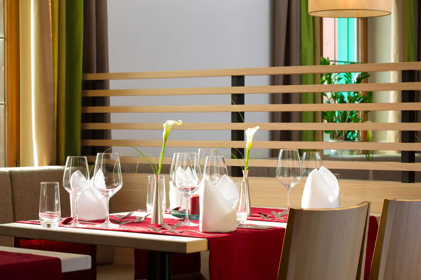 Ochsen Restaurant