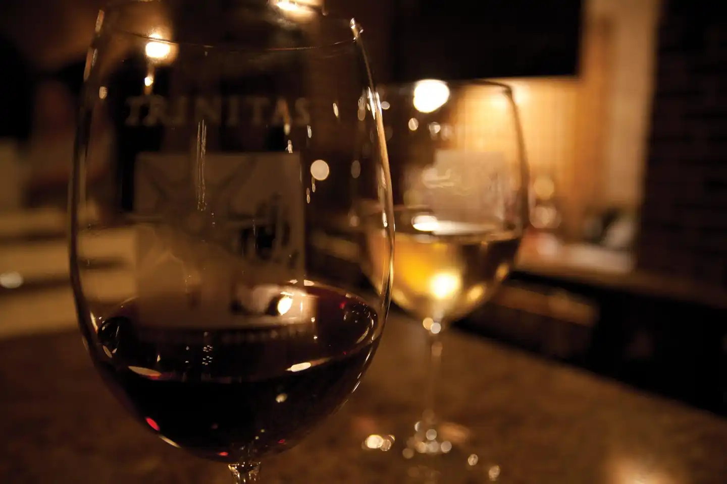 Vino Bello Resort Sport und Entertainment