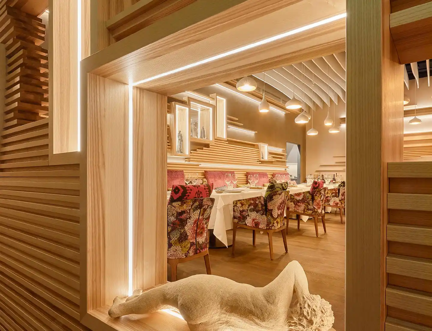 Sorell Hotel Rigiblick Wellness