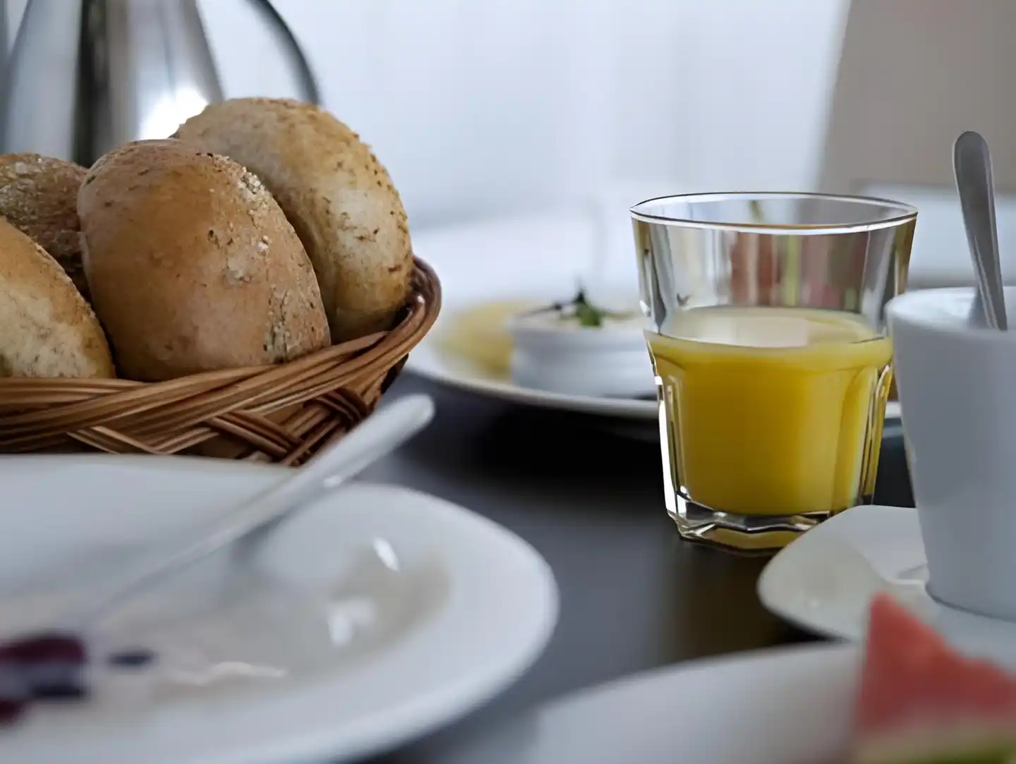Hovs Hallar Hotell Wellness