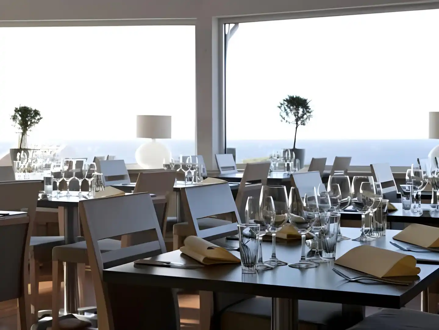 Hovs Hallar Hotell Konferenz