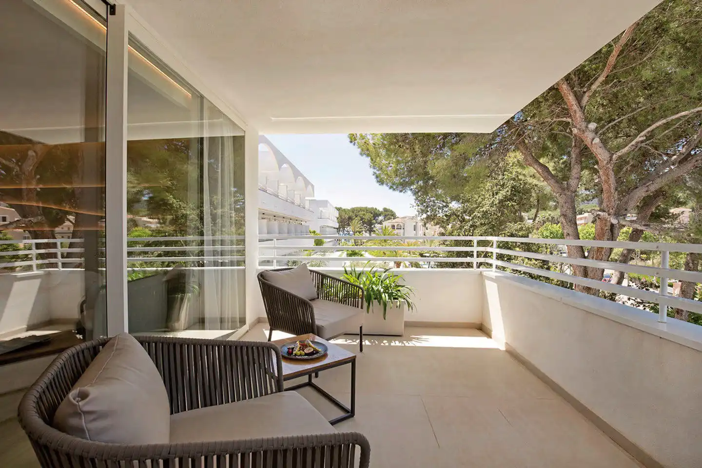 Canyamel Park & Spa Wellness
