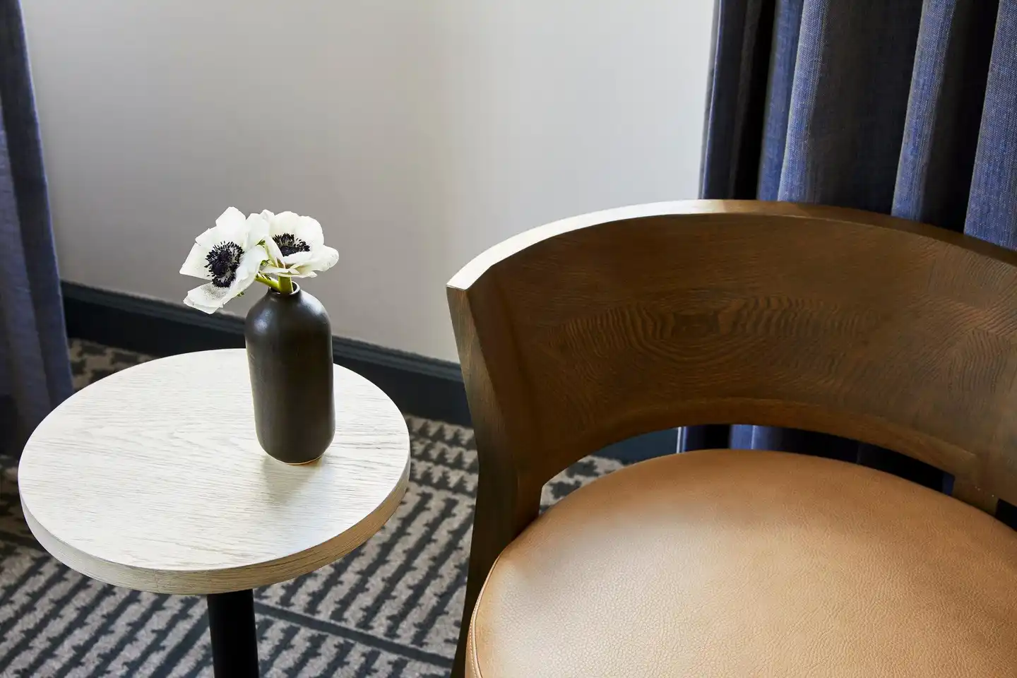 Monaco Denver, a Kimpton Hotel Wohnbeispiel