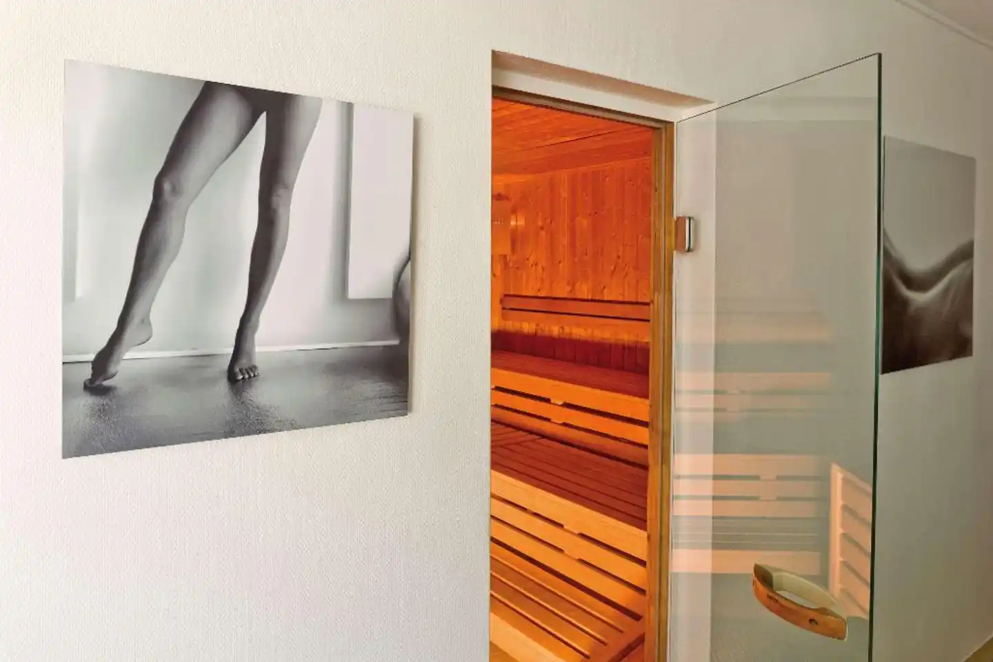 Hotel Wolfsburg Centrum Affiliated by Melia Wellness