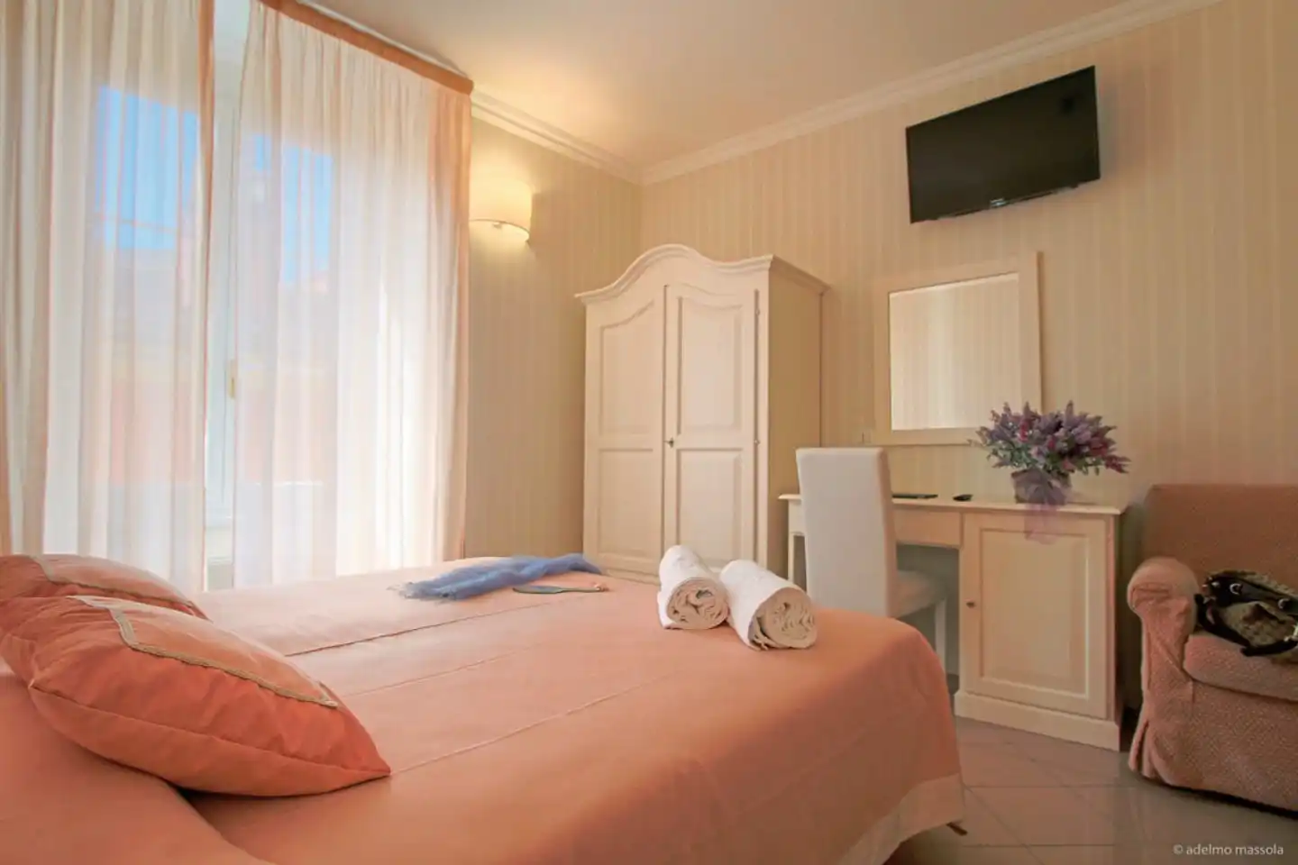 Nazionale Wellness