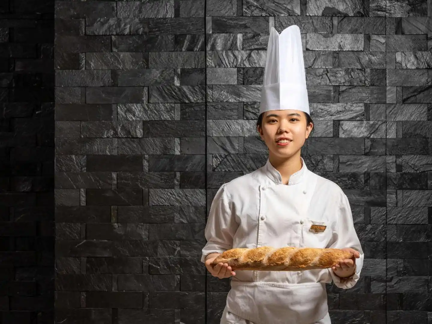 Sofitel Hangzhou Yingguan Hotel Personen