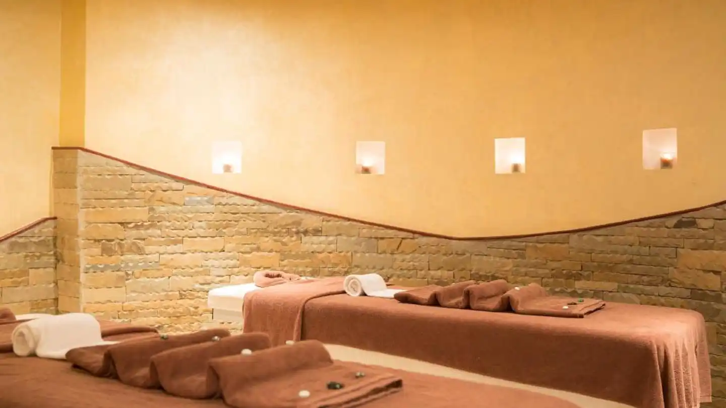 Ole Sereni Wellness