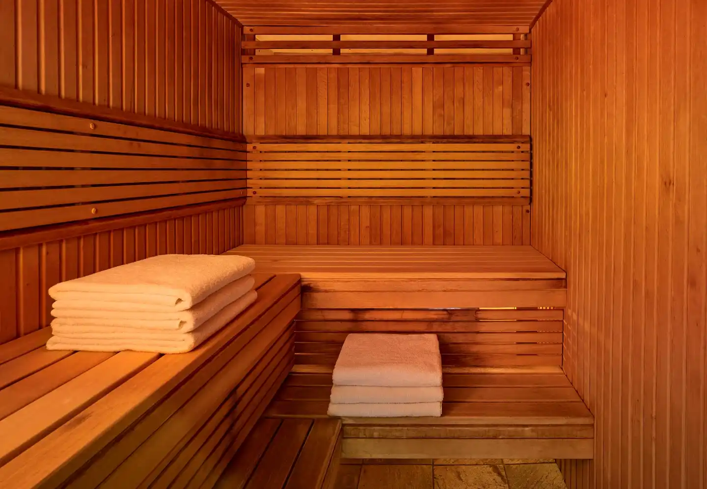 Wyndham Duchally Country Estate Wellness