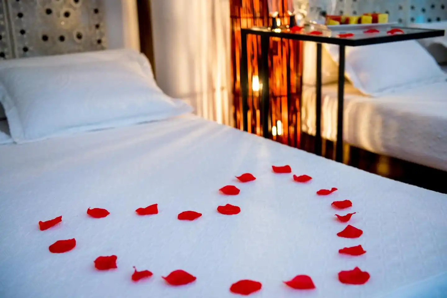 Sercotel Hotel Bonalba Alicante Wohnbeispiel