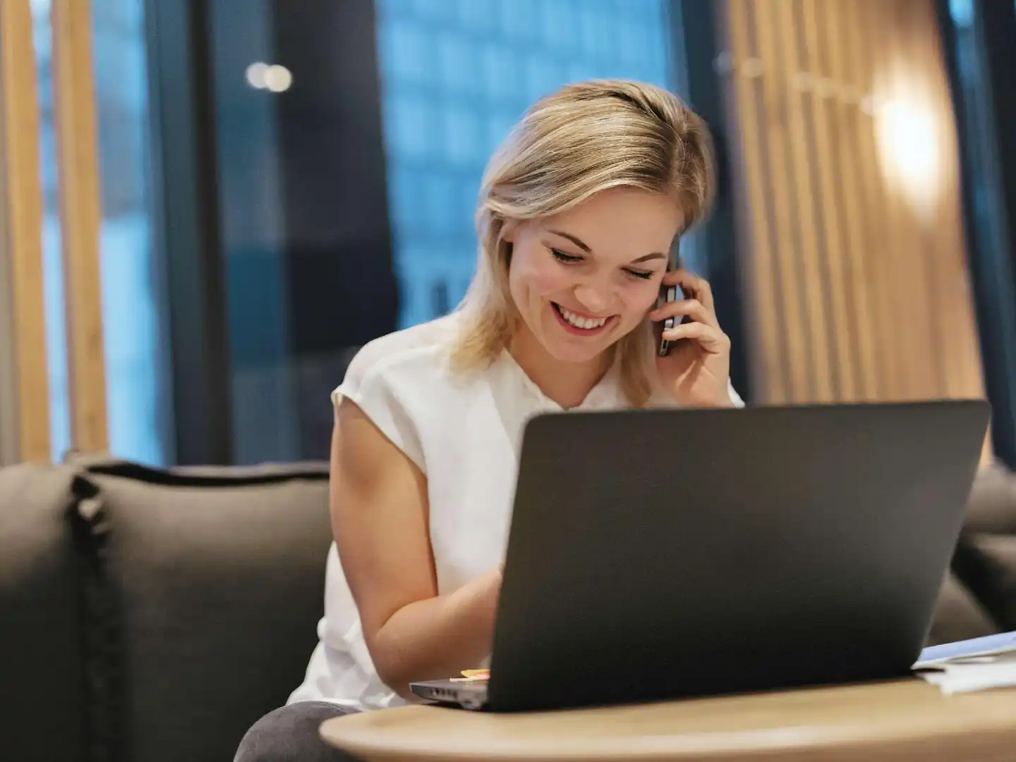 Mercure Hotel Heilbronn Personen