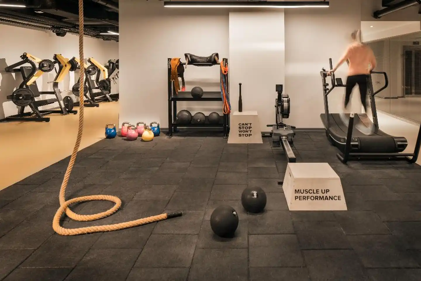 Lionel Hotel Istanbul Sport und Entertainment